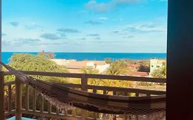 Loft Canoa